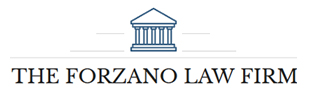 The Forzano Law Firm